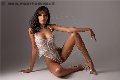 Foto Annunci Incontri Escort Agrigento Marlene 3889580026 - 4