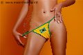 Foto Annunci Incontri Escort Agrigento Marlene 3889580026 - 21