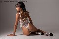 Foto Annunci Incontri Escort Agrigento Marlene 3889580026 - 5