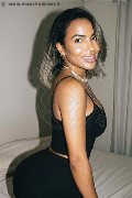 Foto Annunci Incontri Escort Agrigento Melissa Daniels 3510203204 - 7