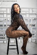 Foto Annunci Incontri Escort Albenga Alana Hott 3482947109 - 1