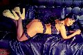 Foto Annunci Incontri Escort Albenga Anne Dior 3511991492 - 7