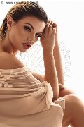 Foto Annunci Incontri Escort Albenga Chiara Bellini 3209262159 - 1