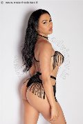 Foto Annunci Incontri Escort Albenga Letycia 3391122566 - 3