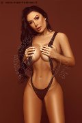 Foto Annunci Incontri Escort Albenga Stefanny 3286877342 - 5