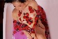 Foto Annunci Incontri Escort Alessandria Angel Dark 3475535212 - 21