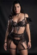 Foto Annunci Incontri Escort Alessandria Angel Dark 3475535212 - 5
