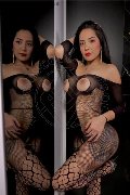 Foto Annunci Incontri Escort Alessandria Angel Dark 3475535212 - 27