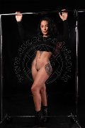Foto Annunci Incontri Escort Alessandria Angel Dark 3475535212 - 6