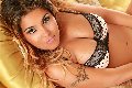 Foto Annunci Incontri Escort Altopascio Giorgia Delizia 3335028590 - 50