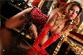 Foto Annunci Incontri Escort Altopascio Giorgia Delizia 3335028590 - 53