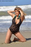 Foto Annunci Incontri Escort Altopascio Giorgia Delizia 3335028590 - 33