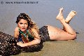 Foto Annunci Incontri Escort Altopascio Giorgia Delizia 3335028590 - 35