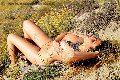 Foto Annunci Incontri Escort Altopascio Giorgia Delizia 3335028590 - 39