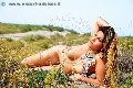 Foto Annunci Incontri Escort Altopascio Giorgia Delizia 3335028590 - 41