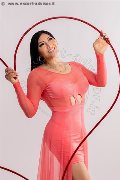 Foto Annunci Incontri Escort Amsterdam Ruby Moore 0031618601090 - 3
