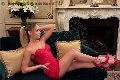Foto Annunci Incontri Escort Ancona Bloom 3512368734 - 4