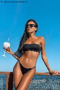 Foto Annunci Incontri Escort Ancona Evelyne 3512176515 - 24
