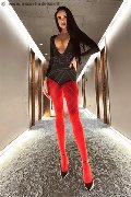 Foto Annunci Incontri Escort Ancona Evelyne 3512176515 - 5