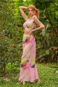 Foto Annunci Incontri Escort Ancona Miranda Hot 3924622964 - 1