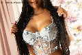 Foto Annunci Incontri Escort Andora Giorgina 3516226336 - 13
