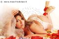 Foto Annunci Incontri Escort Aosta Alessia Ferrari 3486960304 - 37