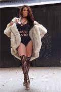 Foto Annunci Incontri Escort Aosta Alessia Ferrari 3486960304 - 11