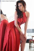 Foto Annunci Incontri Escort Aosta Alessia Ferrari 3486960304 - 2