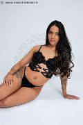 Foto Annunci Incontri Escort Aosta Benedicta 3508468841 - 1