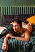 Foto Annunci Incontri Escort Aosta Gabriella Brasiliana 3447865963 - 11