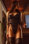 Foto Annunci Incontri Escort Aosta Gabriella Brasiliana 3447865963 - 18