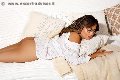 Foto Annunci Incontri Escort Arezzo Ariel Dea 3509776015 - 10