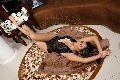 Foto Annunci Incontri Escort Arezzo Ariel Dea 3509776015 - 15
