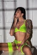 Foto Annunci Incontri Escort Arezzo Sirena 3894465126 - 12
