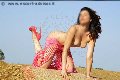 Foto Annunci Incontri Escort Ascoli Piceno Jadys 3342927950 - 15