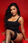 Foto Annunci Incontri Escort Ascoli Piceno Larissa Dolce 3318921574 - 5