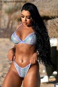 Foto Annunci Incontri Escort Ascoli Piceno Larissa Dolce 3318921574 - 3