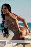 Foto Annunci Incontri Escort Ascoli Piceno Larissa Dolce 3318921574 - 4