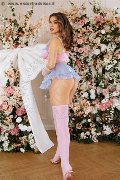 Foto Annunci Incontri Escort Asti Eva Hott 3509654253 - 12