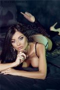 Foto Annunci Incontri Escort Asti Jessica Fox 3470057220 - 8