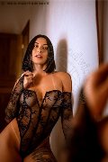 Foto Annunci Incontri Escort Avellino Alicia D'avila 3446744221 - 6