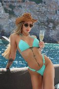 Foto Annunci Incontri Escort Avellino Alicia Molinari 3936166852 - 7