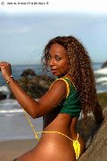 Foto Annunci Incontri Escort Avellino Anna Brasil 3398221914 - 4