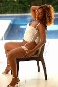 Foto Annunci Incontri Escort Avellino Anna Brasil 3398221914 - 8