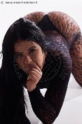 Foto Annunci Incontri Escort Avellino Erika 3385964983 - 18