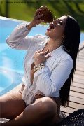 Foto Annunci Incontri Escort Avellino Erika 3385964983 - 15