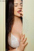 Foto Annunci Incontri Escort Avellino Loren Sensual 3446993303 - 9