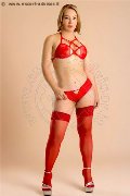 Foto Annunci Incontri Escort Avellino Tatiana Dion 3312681594 - 6