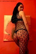 Foto Annunci Incontri Escort Bad Orb Sophia Class 004915175710549 - 1