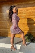 Foto Annunci Incontri Escort Bari Cinzia 3807472353 - 23